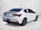 2022 Acura ILX Sedan w/Premium/A-SPEC Package
