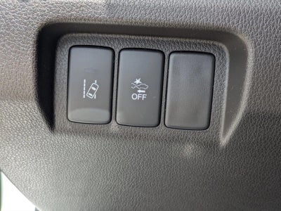 2022 Acura ILX Sedan w/Premium/A-SPEC Package