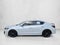2022 Acura ILX Sedan w/Premium/A-SPEC Package