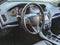 2020 Acura TLX 2.4L FWD