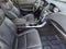 2020 Acura TLX 2.4L FWD