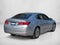 2020 Acura TLX 2.4L FWD