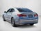 2020 Acura TLX 2.4L FWD