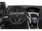 2020 Acura TLX 2.4L FWD