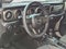 2023 Jeep Wrangler Sport 4 Door 4x4