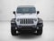2023 Jeep Wrangler Sport 4 Door 4x4
