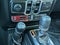 2023 Jeep Wrangler Rubicon 392 4 Door 4x4