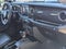 2023 Jeep Wrangler Rubicon 392 4 Door 4x4