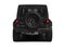 2023 Jeep Wrangler Rubicon 392 4 Door 4x4