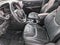 2019 Jeep Cherokee Limited FWD