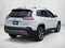 2019 Jeep Cherokee Limited FWD
