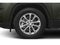 2019 Jeep Cherokee Limited FWD