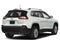 2019 Jeep Cherokee Limited FWD