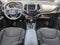 2021 Jeep Cherokee Latitude 4x4