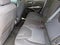 2021 Jeep Cherokee Latitude 4x4