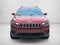 2021 Jeep Cherokee Latitude 4x4