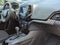 2021 Jeep Cherokee Latitude 4x4