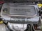 2021 Jeep Cherokee Latitude 4x4