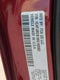 2021 Jeep Cherokee Latitude 4x4