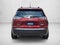 2021 Jeep Cherokee Latitude 4x4