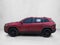 2021 Jeep Cherokee Latitude 4x4
