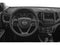 2021 Jeep Cherokee Latitude 4x4
