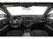 2021 Jeep Cherokee Latitude 4x4