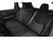 2021 Jeep Cherokee Latitude 4x4