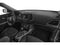 2021 Jeep Cherokee Latitude 4x4