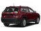 2021 Jeep Cherokee Latitude 4x4