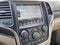 2016 Jeep Grand Cherokee RWD 4dr Limited