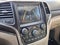 2016 Jeep Grand Cherokee RWD 4dr Limited