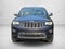 2016 Jeep Grand Cherokee RWD 4dr Limited