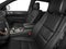 2016 Jeep Grand Cherokee RWD 4dr Limited