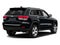 2016 Jeep Grand Cherokee RWD 4dr Limited