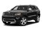 2016 Jeep Grand Cherokee RWD 4dr Limited