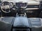 2022 RAM 1500 Big Horn 4x2 Quad Cab 6'4" Box