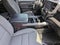 2022 RAM 1500 Big Horn 4x2 Quad Cab 6'4" Box