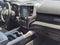 2022 RAM 1500 Big Horn 4x2 Quad Cab 6'4" Box