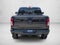 2022 RAM 1500 Big Horn 4x2 Quad Cab 6'4" Box