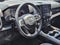 2022 RAM 1500 Big Horn 4x2 Quad Cab 6'4" Box
