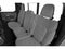 2022 RAM 1500 Big Horn 4x2 Quad Cab 6'4" Box