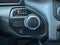 2022 RAM 1500 Big Horn 4x2 Crew Cab 5'7" Box