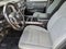 2022 RAM 1500 Big Horn 4x2 Crew Cab 5'7" Box