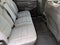 2022 RAM 1500 Big Horn 4x2 Crew Cab 5'7" Box