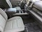 2022 RAM 1500 Big Horn 4x2 Crew Cab 5'7" Box