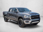 2022 RAM 1500 Big Horn 4x2 Crew Cab 5'7" Box