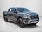 2022 RAM 1500 Big Horn 4x2 Crew Cab 5'7" Box