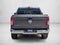 2022 RAM 1500 Big Horn 4x2 Crew Cab 5'7" Box
