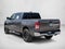 2022 RAM 1500 Big Horn 4x2 Crew Cab 5'7" Box